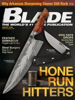 Blade